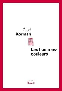 les_hommes_couleurs