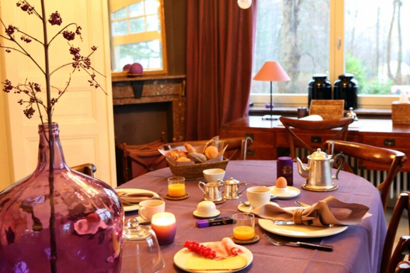LA VIGIE A SPA (7)