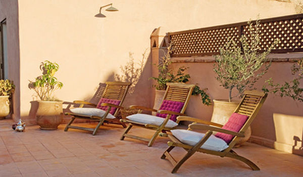 big_riad_mandalay_terrace__1_