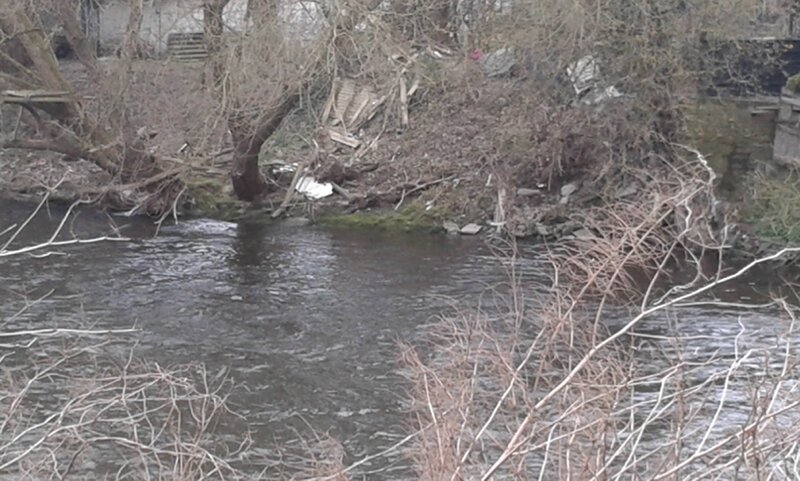 20150406_170340