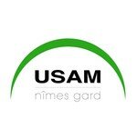 USAM_2