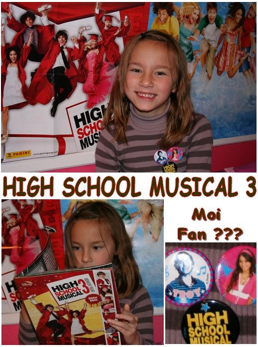 high_school_musical3