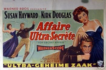 affaire_ultra_secrete