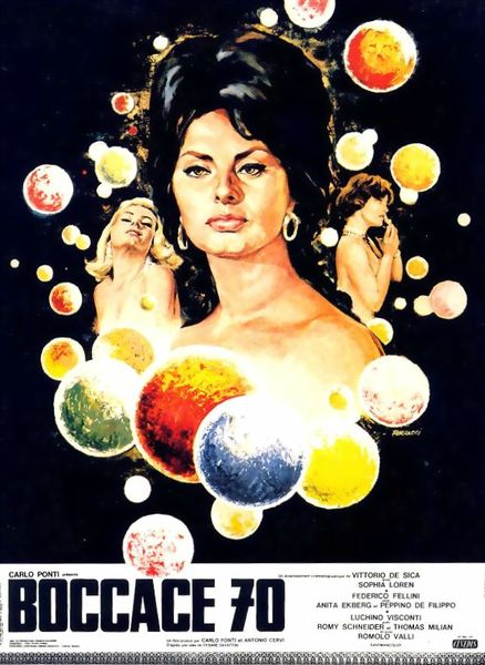 boccace_70,0