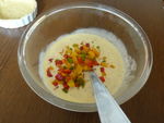 quiche_thon_poivrons_mozzarella__7_