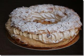 01285530491Paris_brest_praline