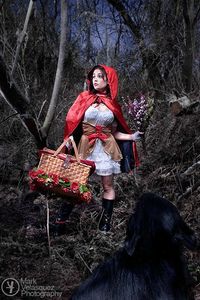 Little_Red_Riding_Hood_by_Markvelasquez