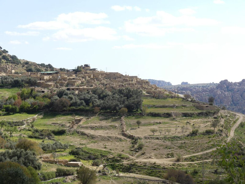 P1000662