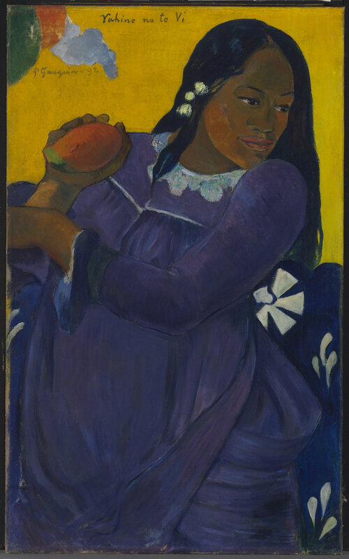 Gauguin-X2443-A5