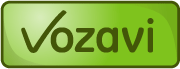 vozavi