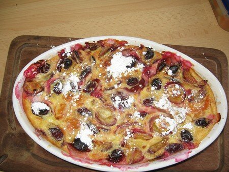 Recettes_aux_Quetsches_003