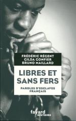 Libres et sans fers 0003