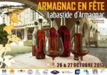 Armagnac-en-Fete-2013_medium