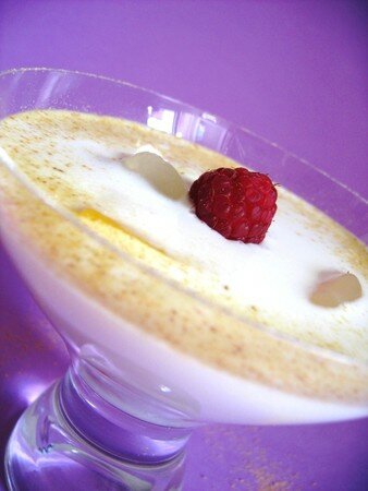 fruits_en_lait_de_coco_5