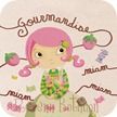 collection_gourmandise_web