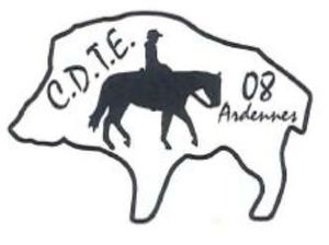 logo_cdte08