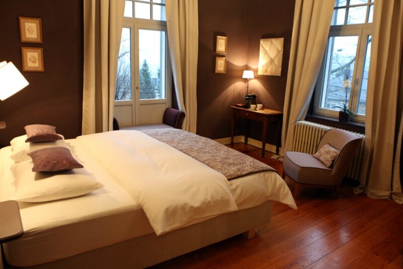 LA VIGIE A SPA (13)