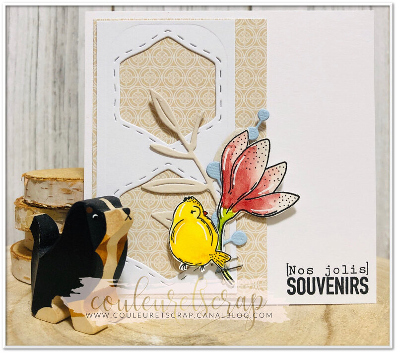 Couleuretscrap_ensemble_amitié_carte
