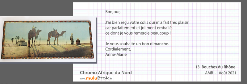 21-8-Chromo-AFRIQUE-muluBrok