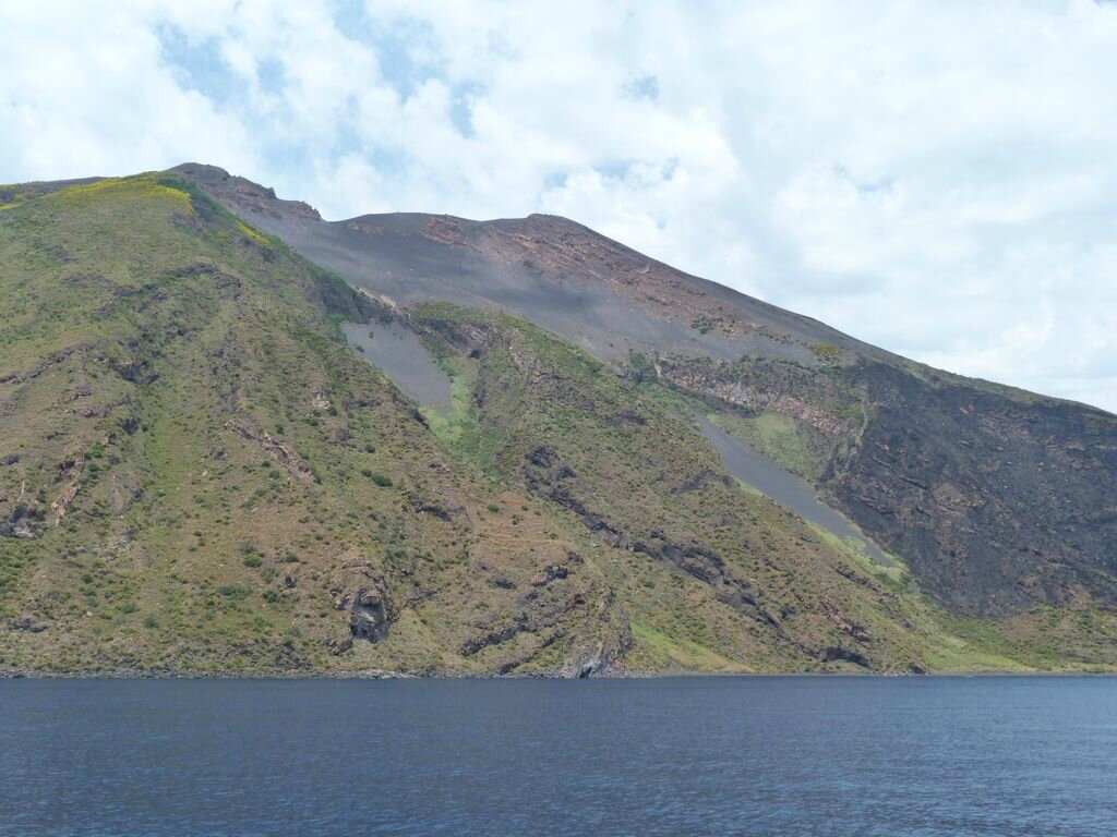 P1010099