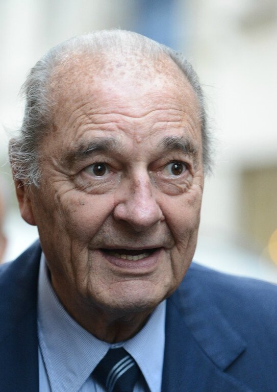 Jacques-Chirac-quel-est-son-quotidien_max1024x768