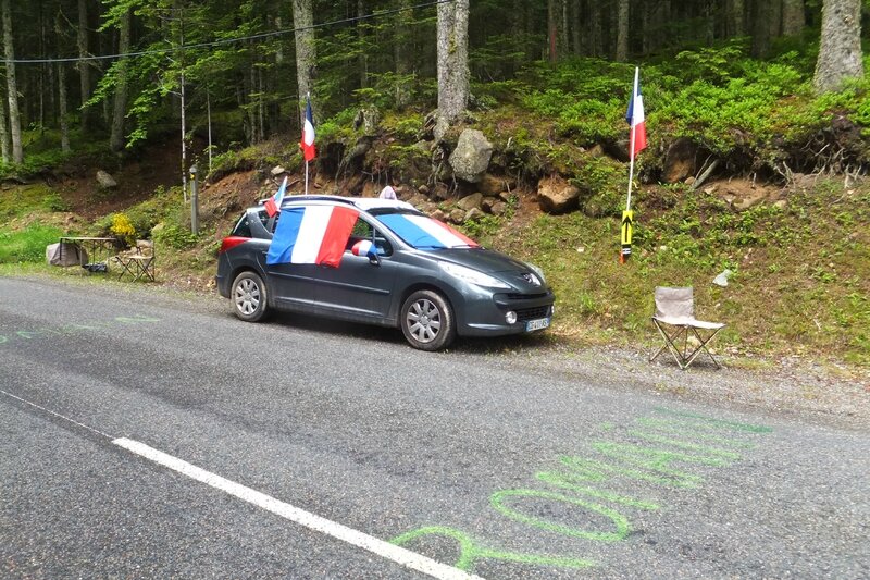 critérium du Dauphiné 2016 - étape 2 du 07 juin (35)