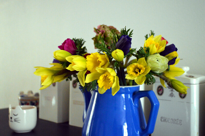 190309_bouquet
