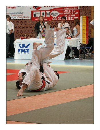 judo_champ_france2007_058