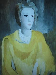 baronne