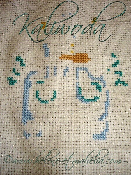 kaliwoda_saldec14_2