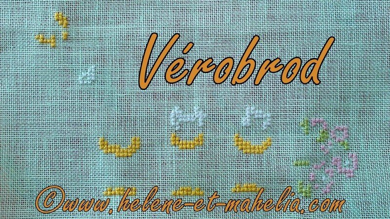 verobrod_salmai14_2