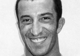 antonio ferrara