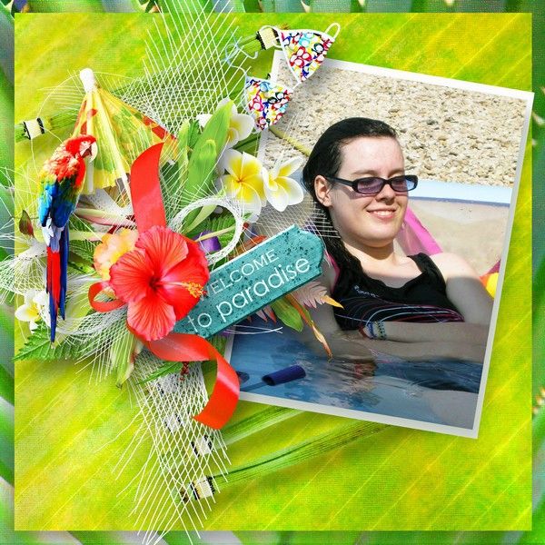 IlonkasScrapbookDesigns_WelcomeToParadise_01