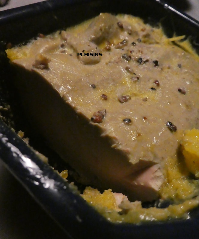 foie gras deluxe (3)
