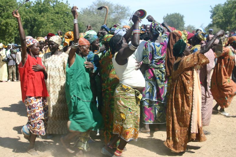 festival culturel 2010,26