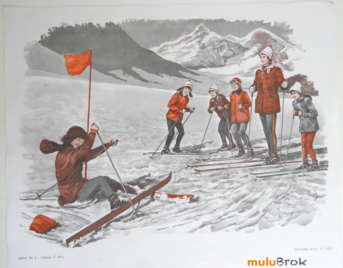 AFFICHE-AU-SKI