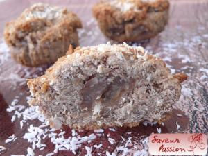 2_Muffin_coco_ch_taigne__Saveurs_Passion