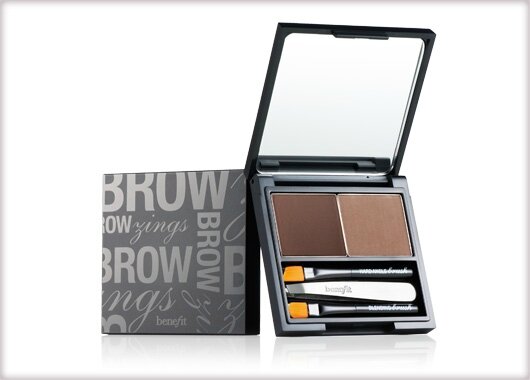 browbenefit