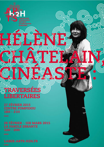 chatelain2