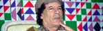 mouammar-kadhafi-archives-10411236mcnwv_1716