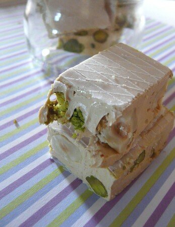 Nougat_pistache_et_noisettes__59_