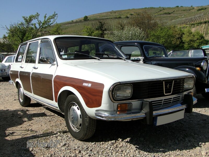 renault-12-break-camargue-1970-1975-a