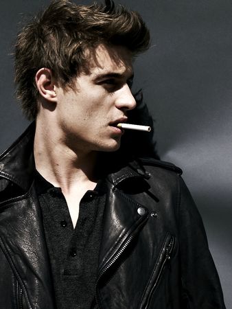 max irons 2