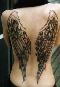 ange-tattoo1