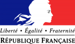 logo_republique_francaise