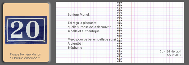 2017-08-NUMERO-MAISON-muluBrok