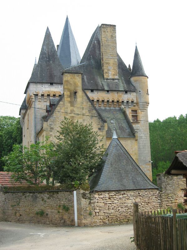 St-Leon-sur-Vezere (3)