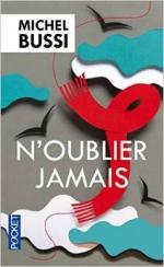 N'oublier jamais