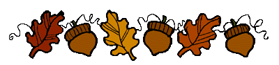 automne 10