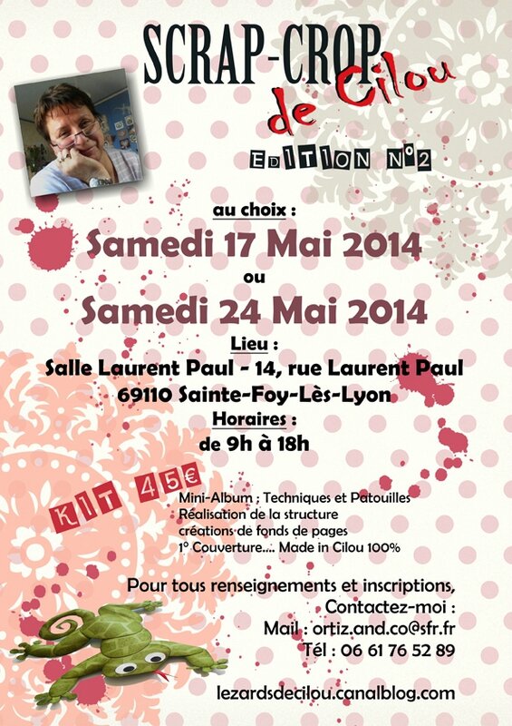 AFFICHE CROP DE MAI 2014 blog